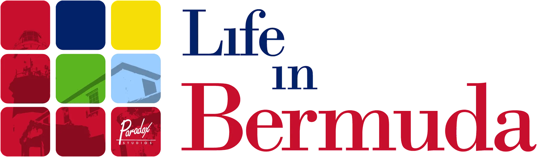 Life in Bermuda